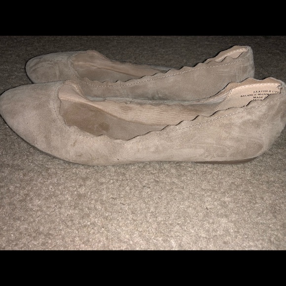 Audrey Brooks 9W - Picture 2 of 4